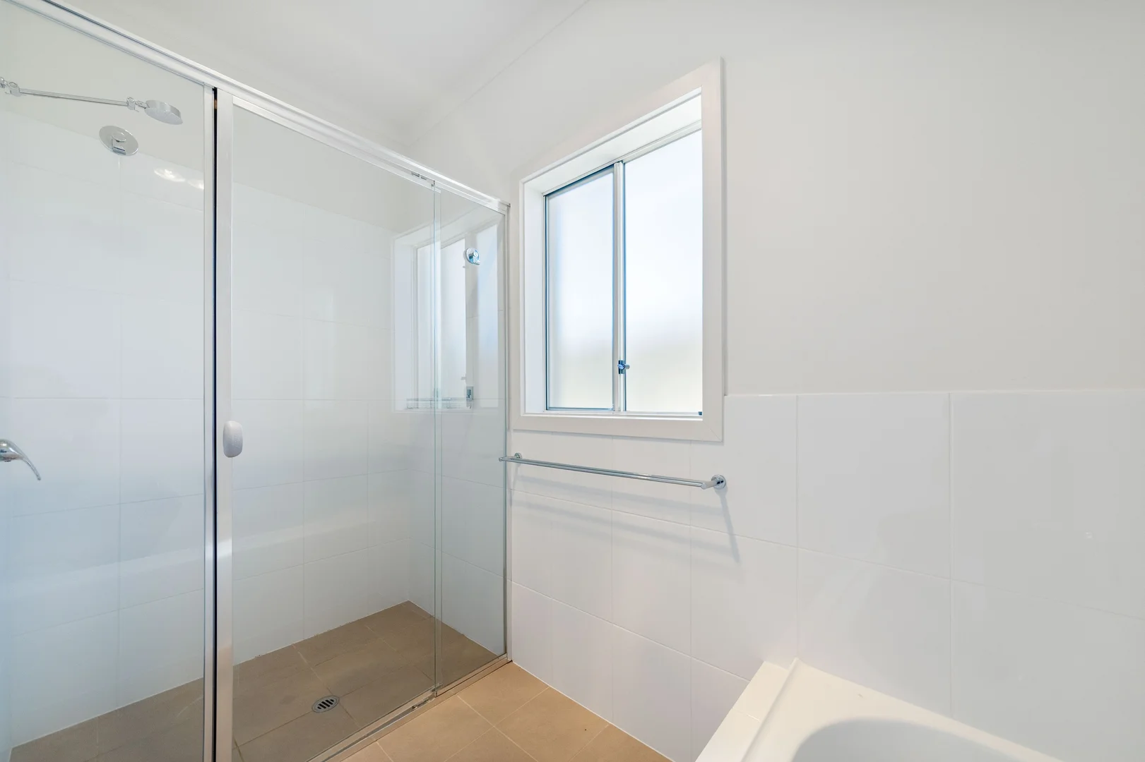 Additional image 15 of 5/20 Haigh Street, Port Lincoln SA 5606