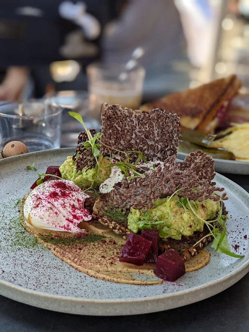 Additional image 11 of 12/37-39 Willis Street, Hampton VIC 3188