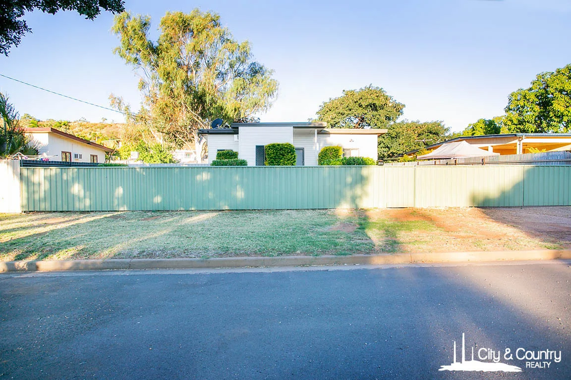 Additional image 16 of 118 East Street, Mount Isa QLD 4825