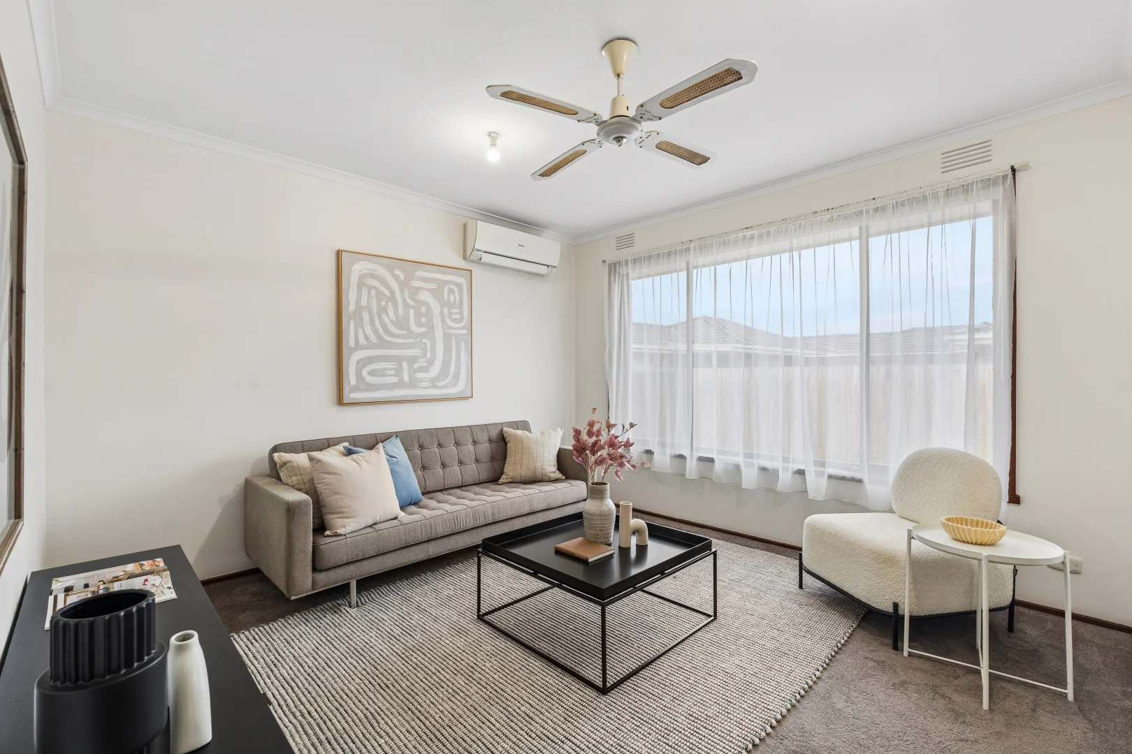 Additional image 6 of 6/165 Edwardes Street, Reservoir VIC 3073