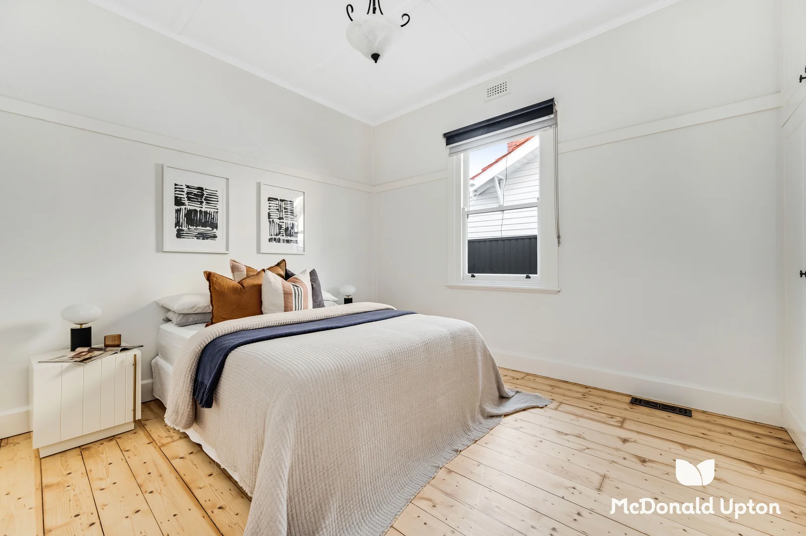 Additional image 12 of 20 Gezireh Street, Pascoe Vale South VIC 3044