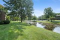 Additional image 29 of 211 Watertree Dr, East Syracuse, NY, 13057