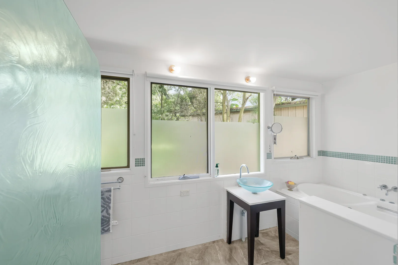 Additional image 16 of 12 West Court, Cowes VIC 3922