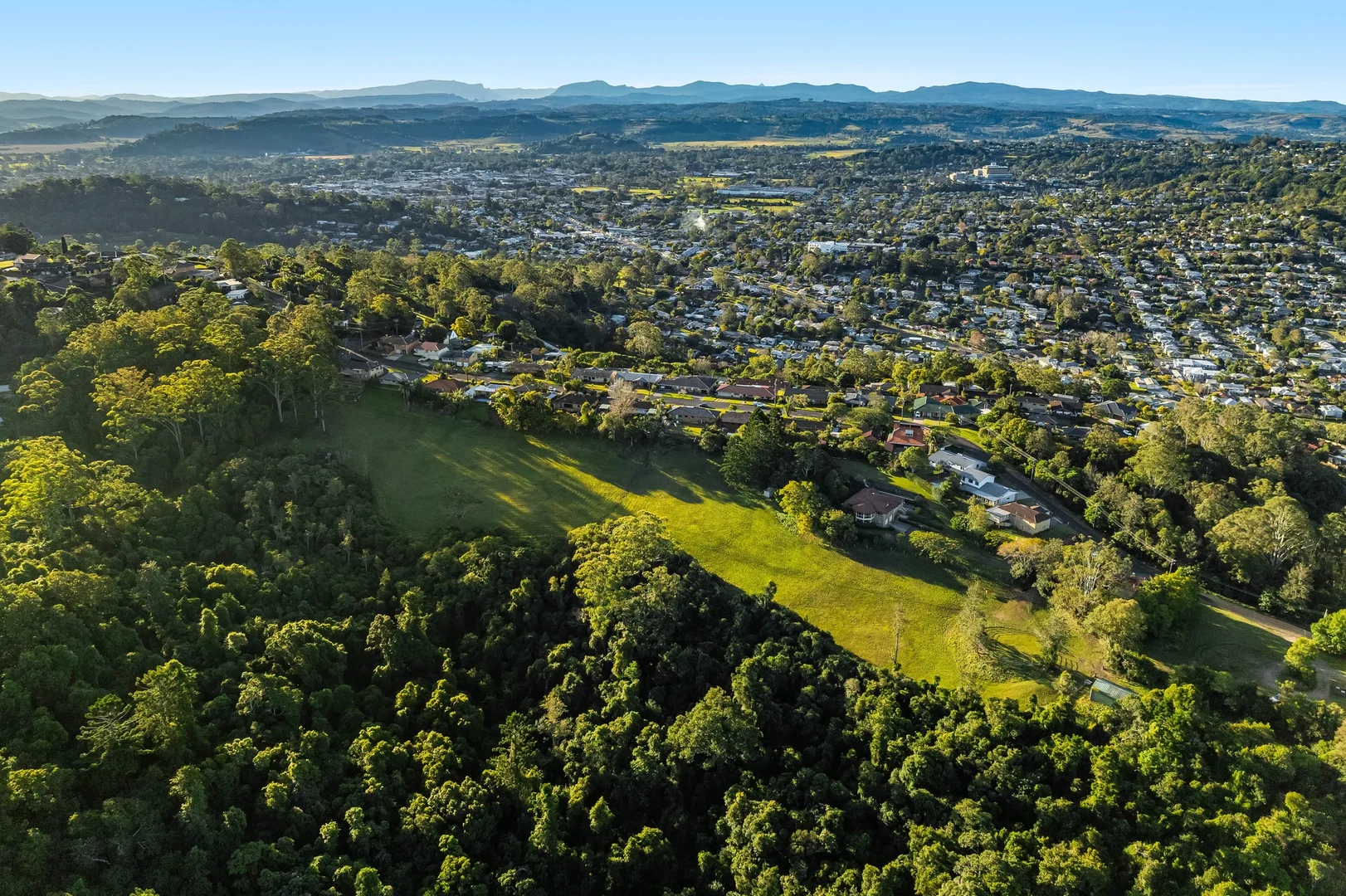 Additional image 20 of 37 City View Drive, East Lismore NSW 2480