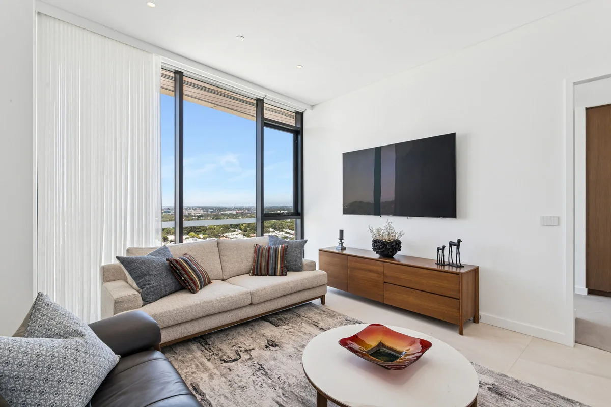 Additional image 22 of 4/2303 Seddon Street, Subiaco WA 6008