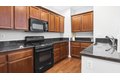 Additional image 12 of 1219 Q St, Sacramento, CA, 95811