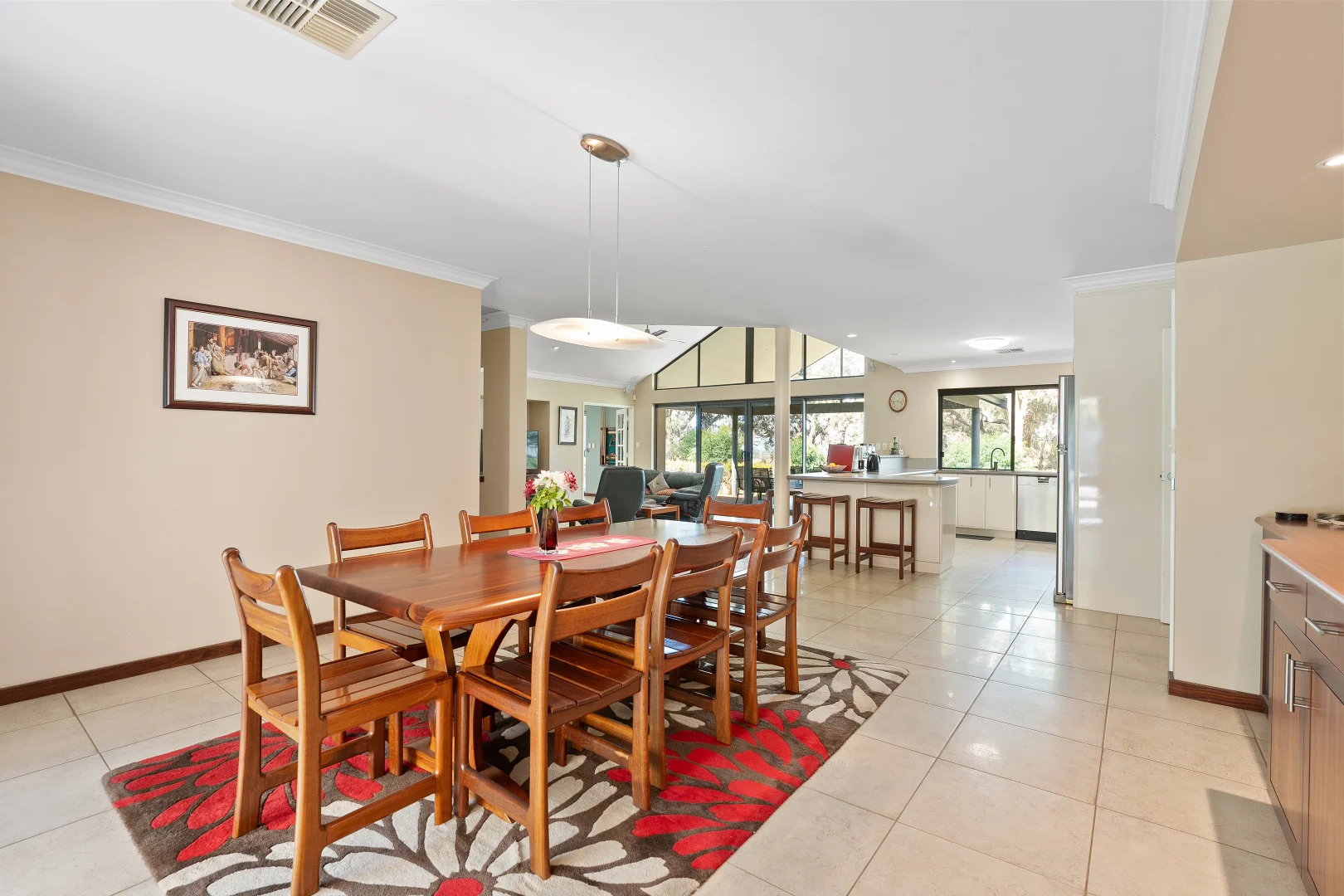 Additional image 10 of 117 Doghill Road, Baldivis WA 6171