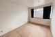Additional image 6 of Moor Grove, Wakefield WF3