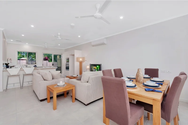 Additional image 3 of 152/1 Telford Street, Earlville QLD 4870