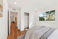 Additional image 32 of 2513 Butano Dr, Sacramento, CA, 95821