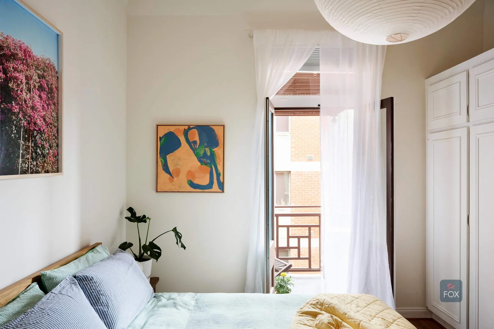 Additional image 5 of 30/21 Pulteney Street, Adelaide SA 5000