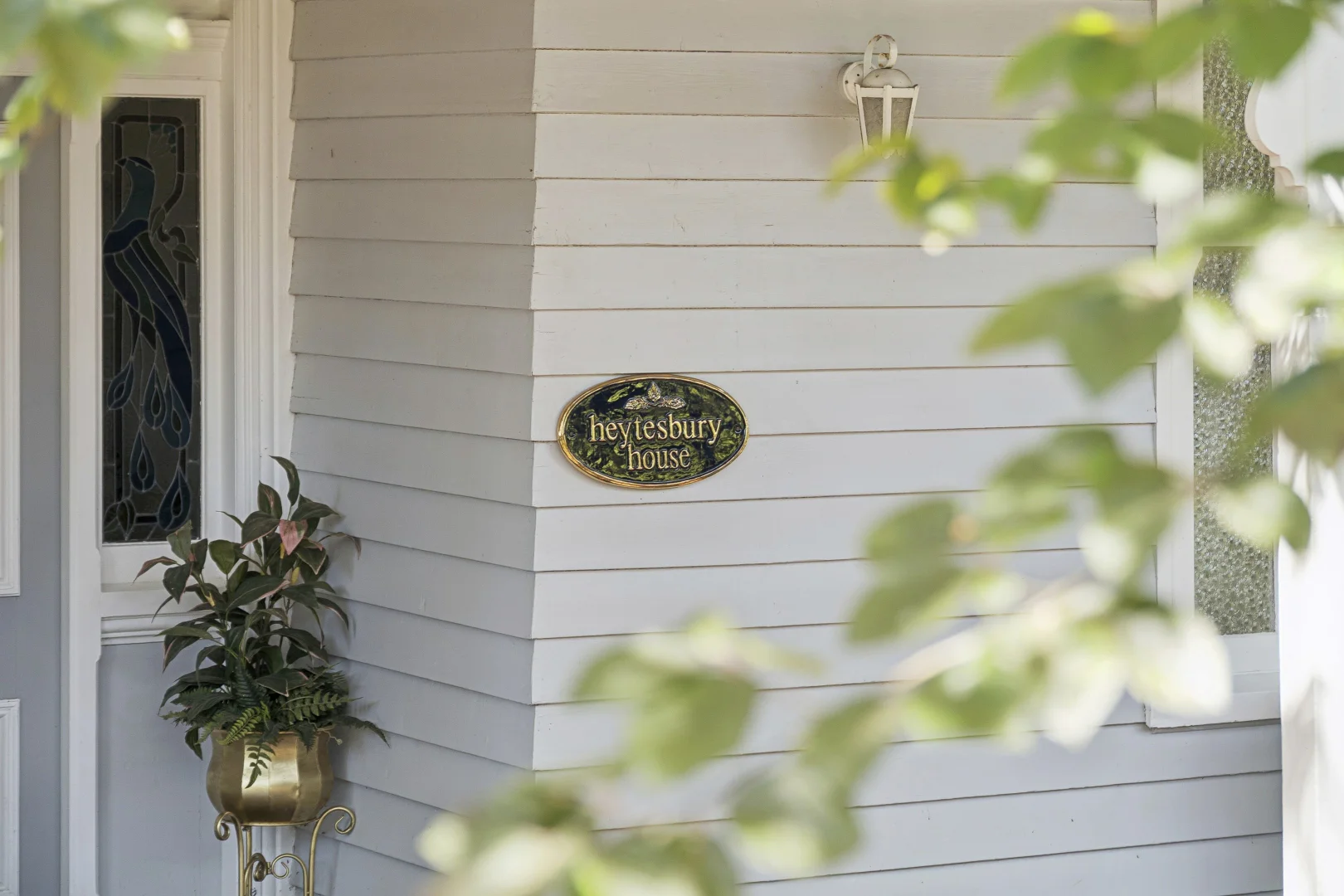 Additional image 6 of 33 Parrott Street, Cobden VIC 3266