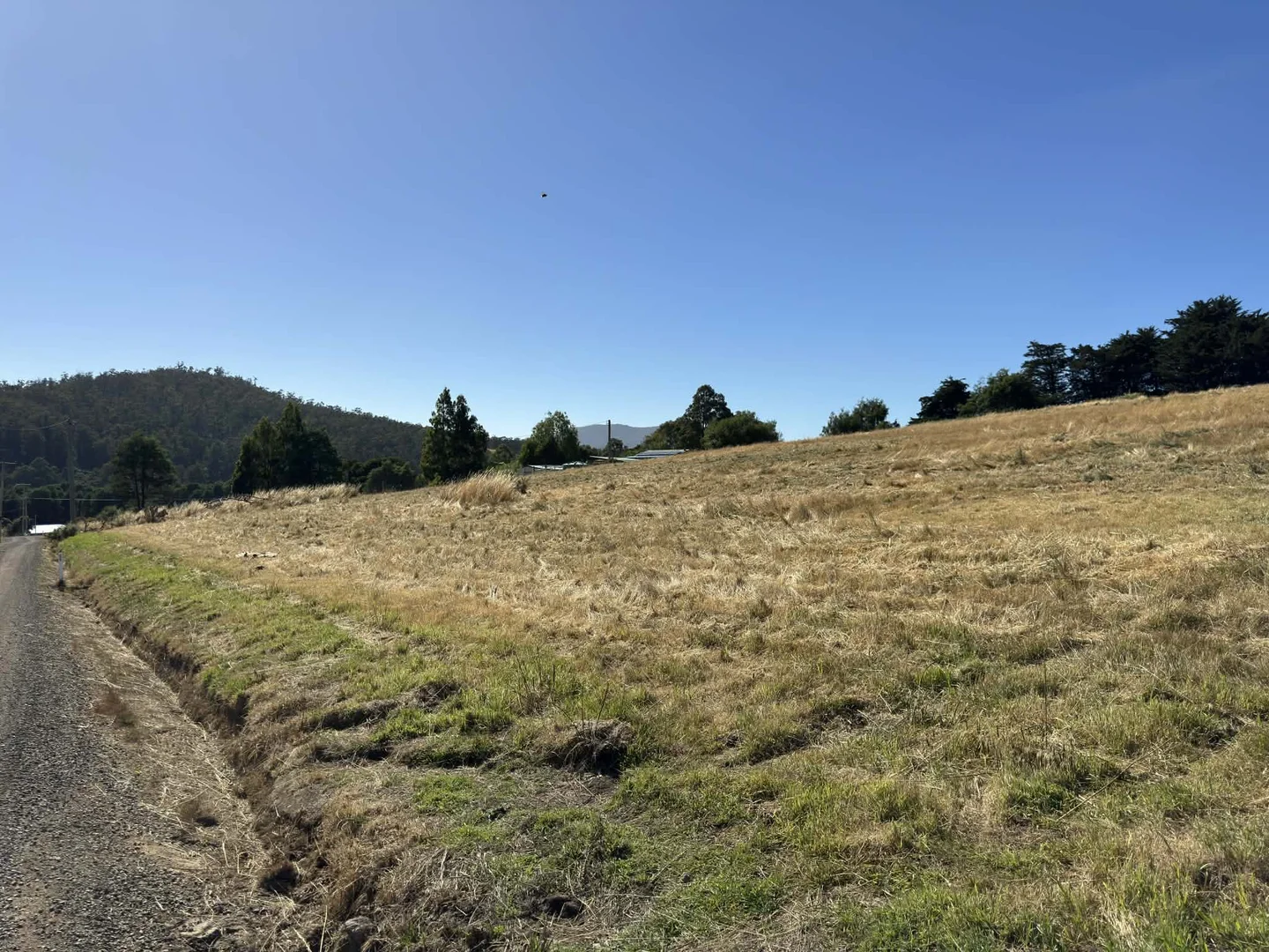 Additional image 17 of 2 Direens Road, Lymington TAS 7109