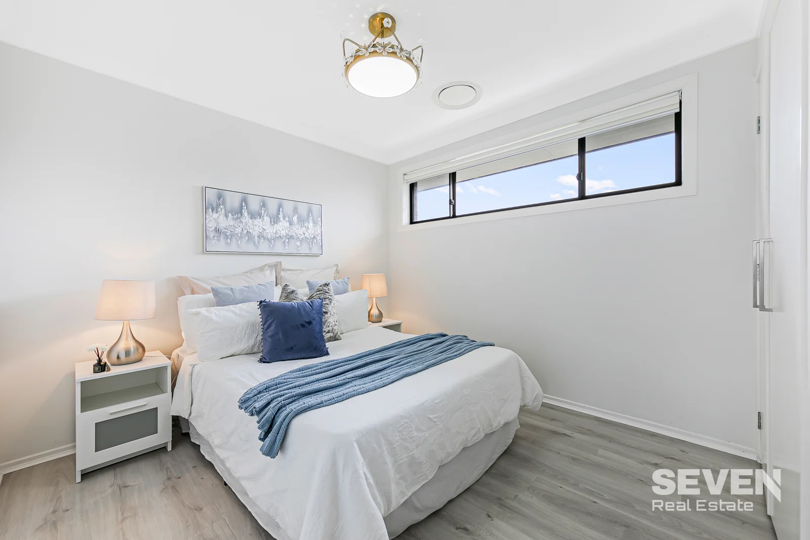 Additional image 14 of 9 Subiaco Road, North Kellyville NSW 2155