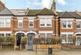 Tooting Bec Road, London SW17
