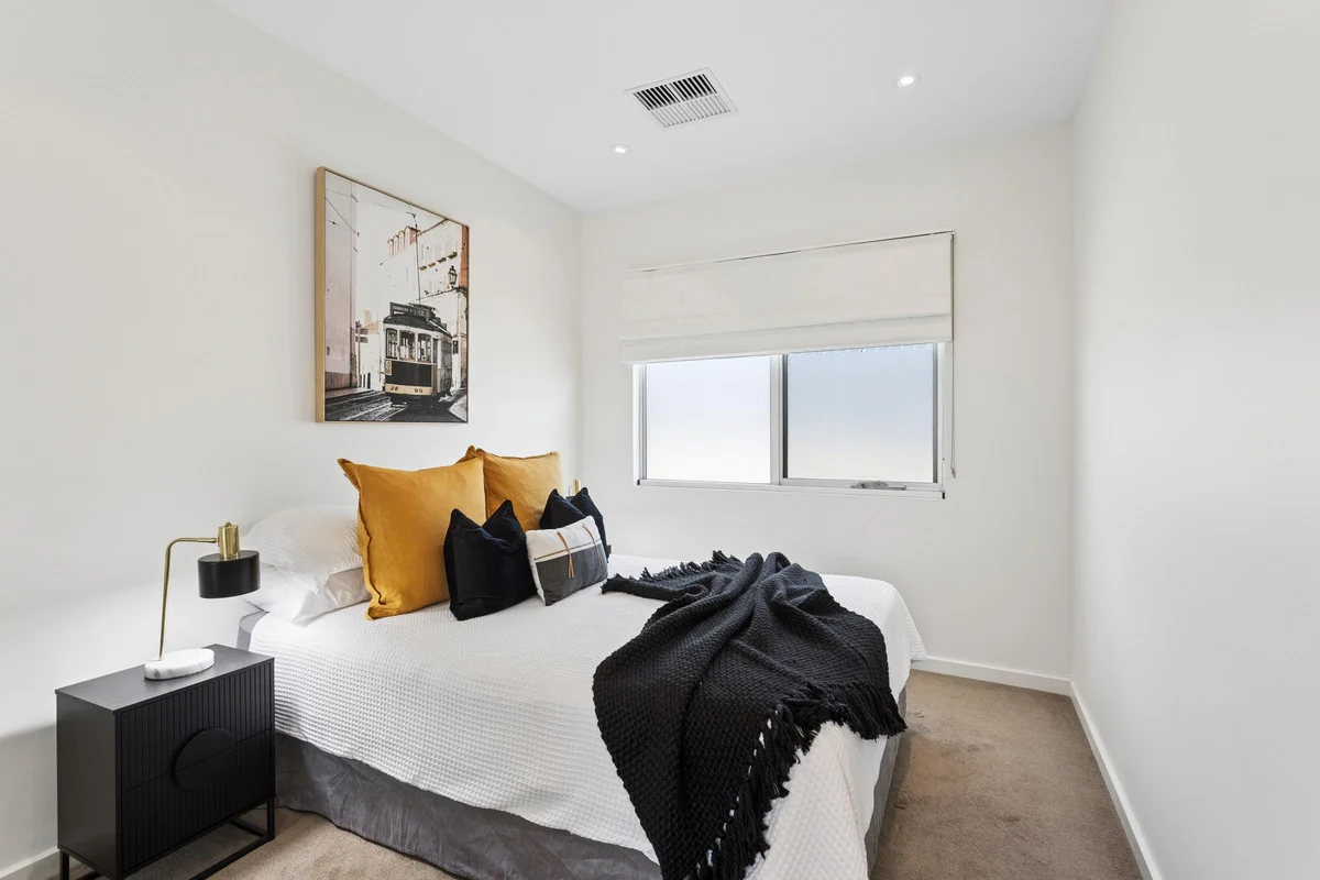 Additional image 16 of 39 Richardson Avenue, Glenelg North SA 5045