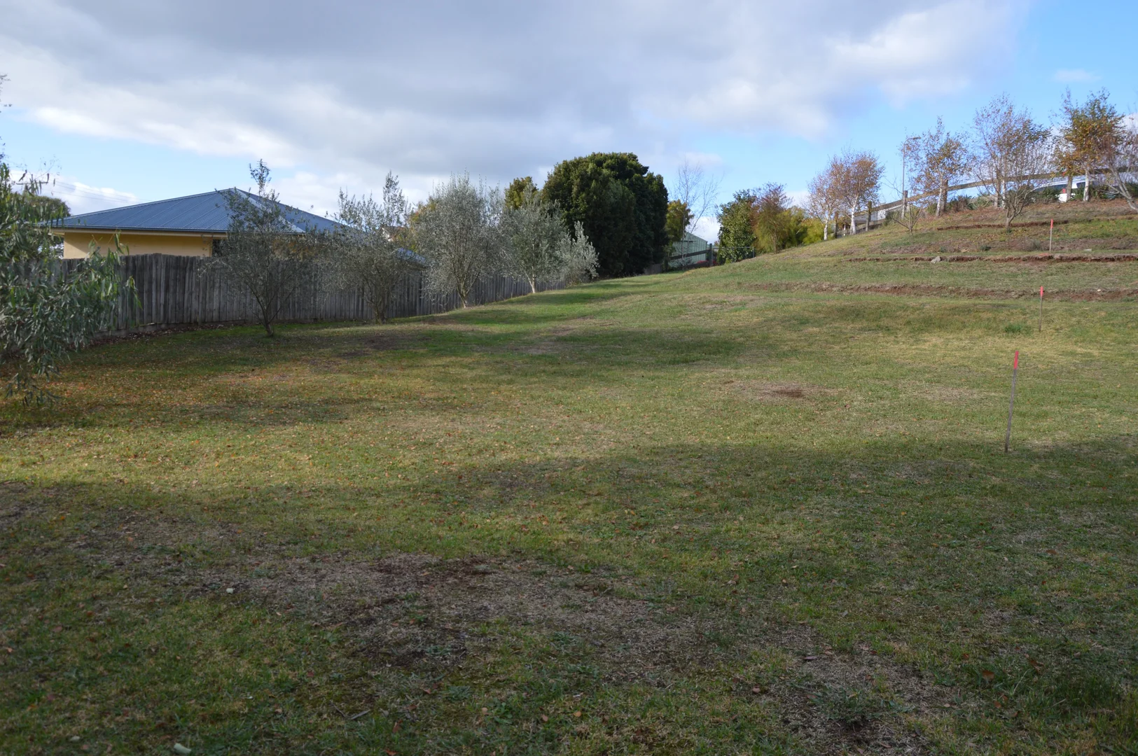 Additional image 3 of 7/5 Stansfield Court, Leongatha VIC 3953