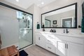 Additional image 25 of 10911 Bushel Way, Rancho Cordova, CA, 95670