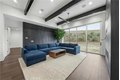 Additional image 20 of 32225 Daybrook Ter, Temecula, CA, 92591