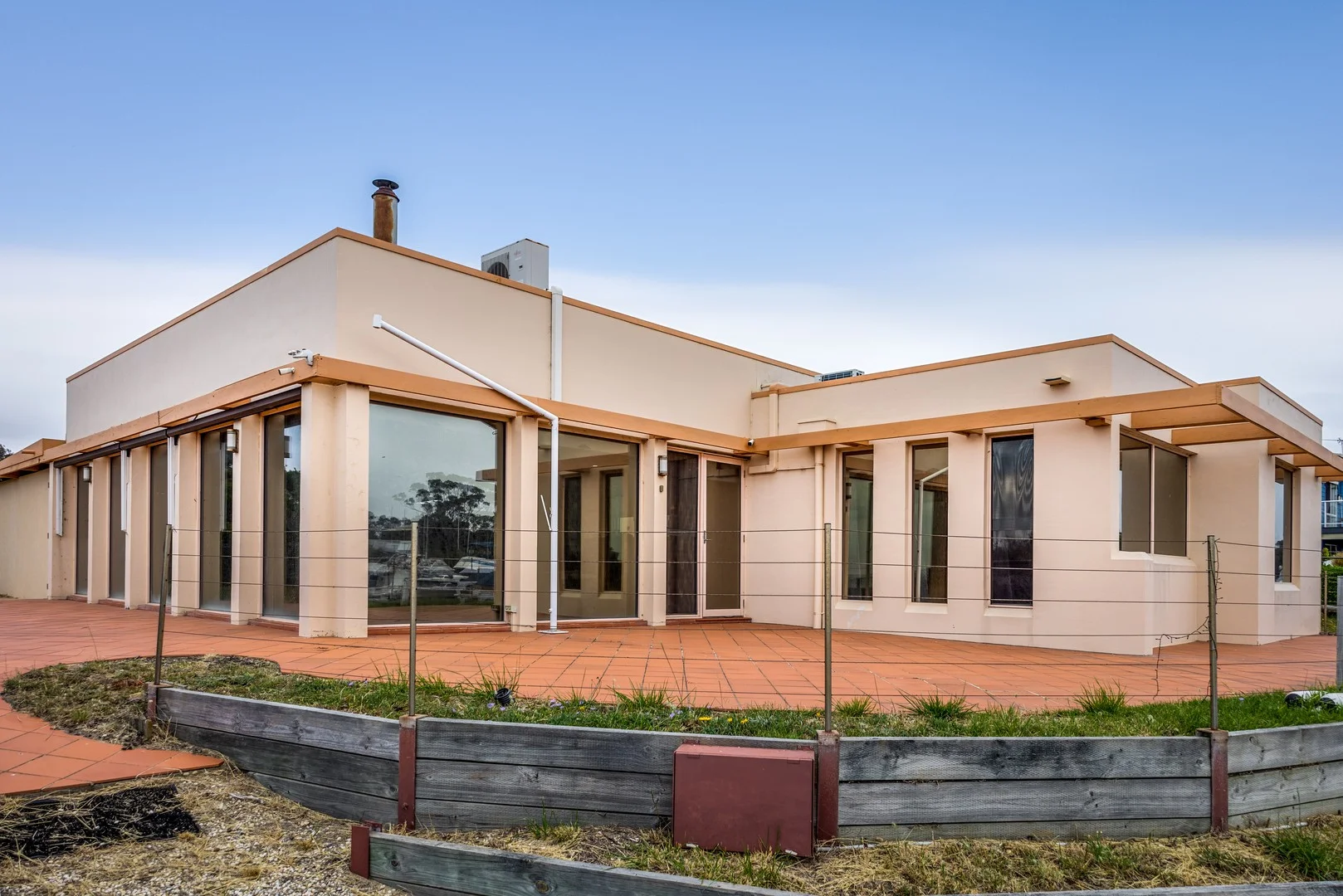 37 Marina Drive, Loch Sport VIC 3851