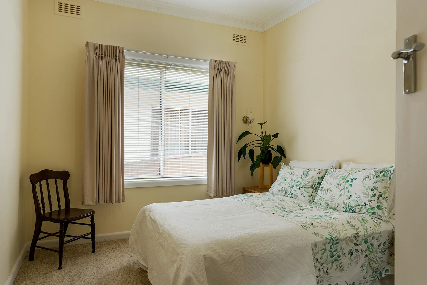 Additional image 14 of 24 MacLise Street, Castlemaine VIC 3450