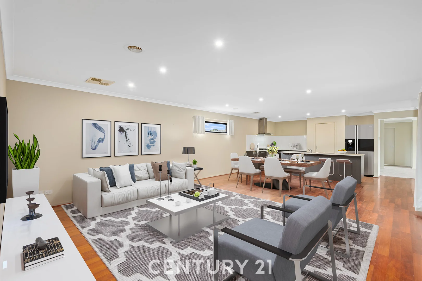 Additional image 2 of 2 Marbec Place, Lyndhurst VIC 3975