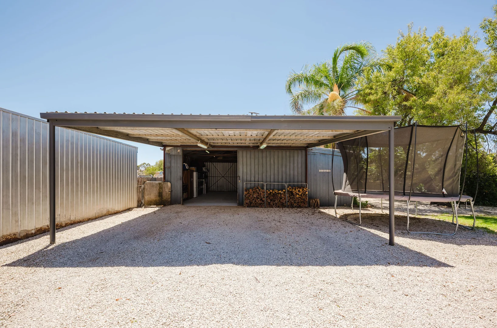 Additional image 21 of 57 Edith Tce, Balaklava SA 5461