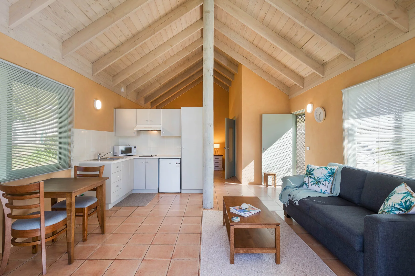 Additional image 23 of 105 Hobbs Point Road, Narooma NSW 2546