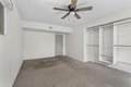 Additional image 33 of 7301 Ridgeview Ln, Penryn, CA, 95663