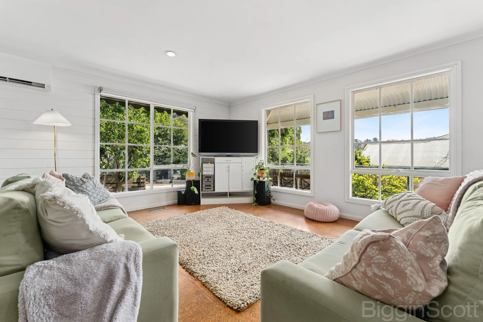 Additional image 5 of 15 Sixteenth Street, Hepburn VIC 3461