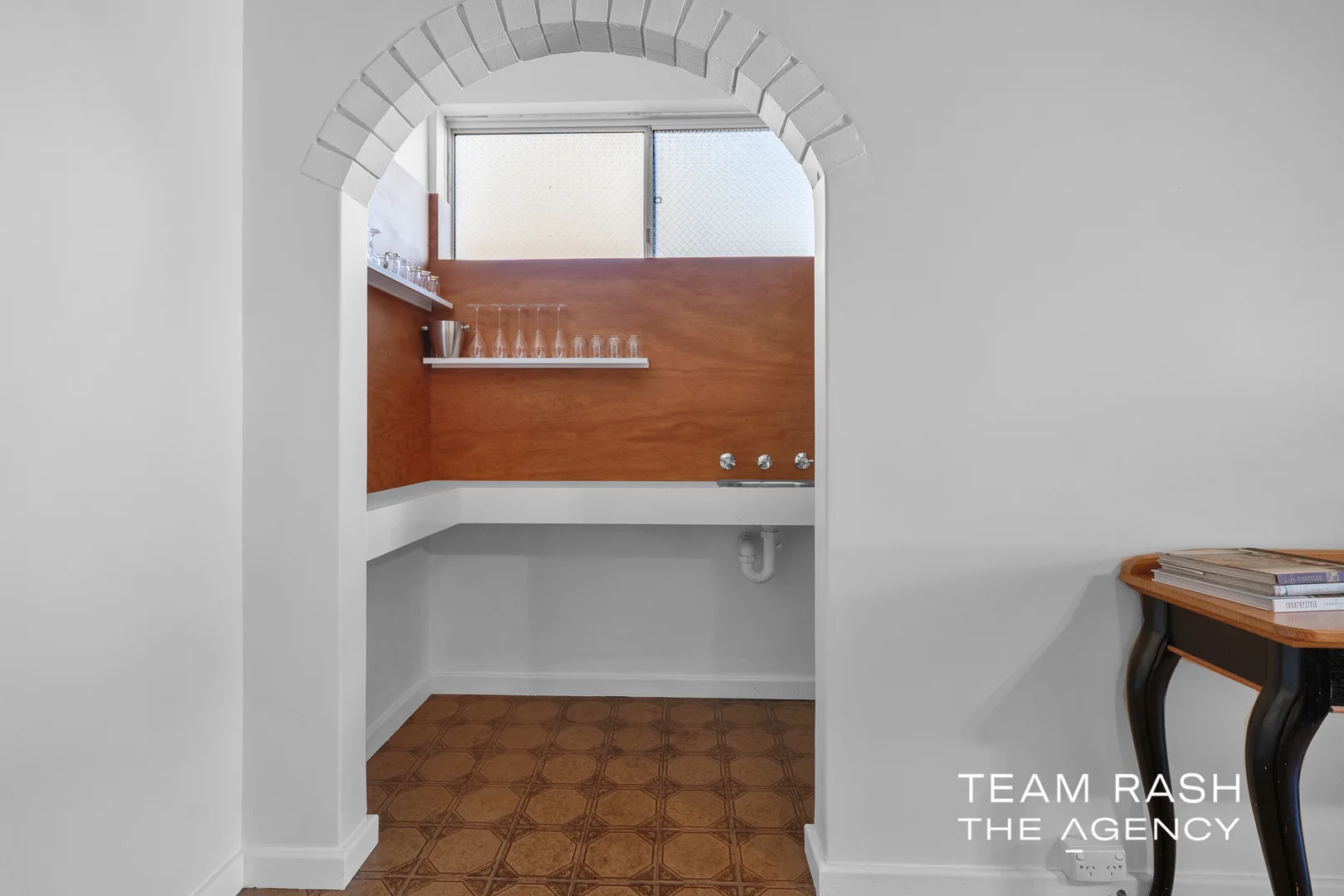 Additional image 11 of 69 Landsdale Road, Darch WA 6065