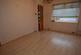 Additional image 5 of Rannoch Road, Grangemouth, FK3 0