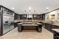 Additional image 13 of 2047 Carolwood Dr, Arcadia, CA, 91006