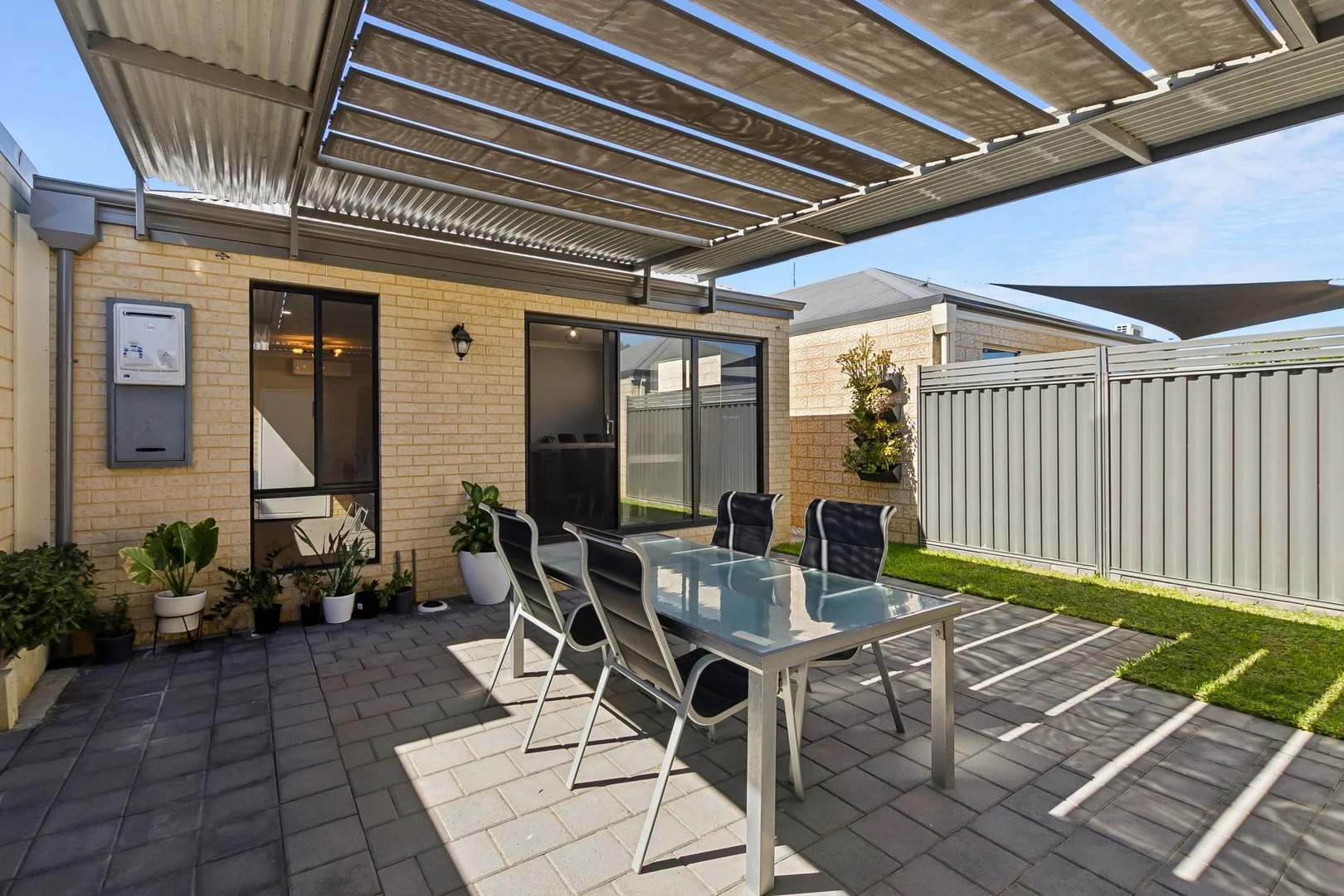 Additional image 22 of 6 Luxhay Parkway, Aveley WA 6069