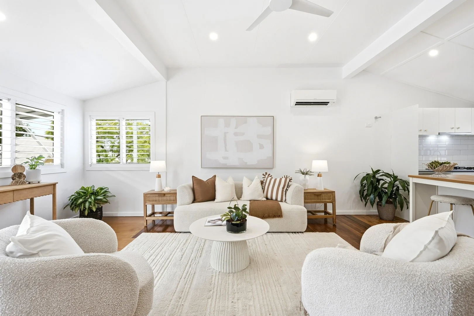 Additional image 9 of 19 Thomas Street, Kangaroo Point QLD 4169