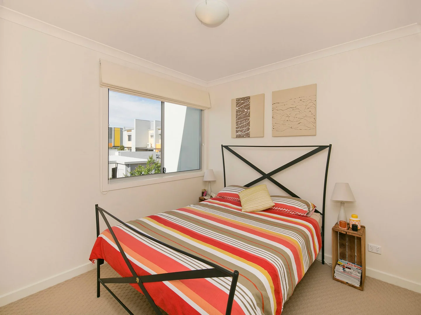 Additional image 6 of 25 Stowport Avenue, Crace ACT 2911