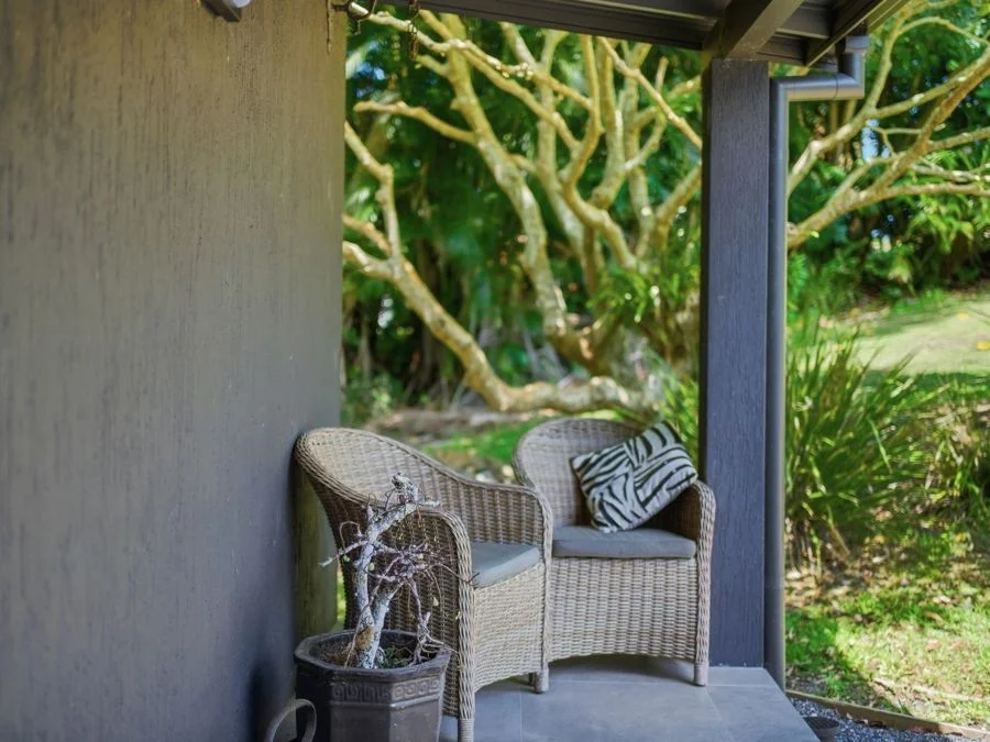 Additional image 20 of 101-101a Middle Boambee Road, Boambee NSW 2450