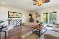 Additional image 8 of 1742 Cherokee Ct, Cool, CA, 95614