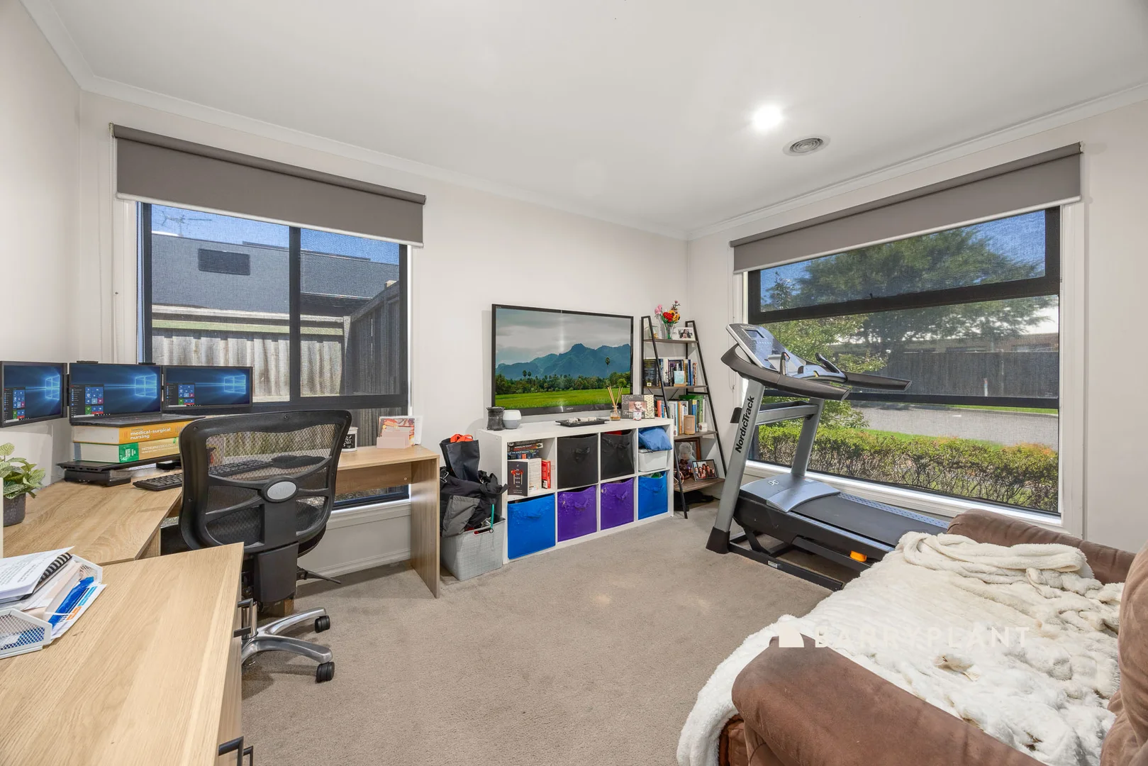 Additional image 12 of 11 Nickell Court, Drouin VIC 3818