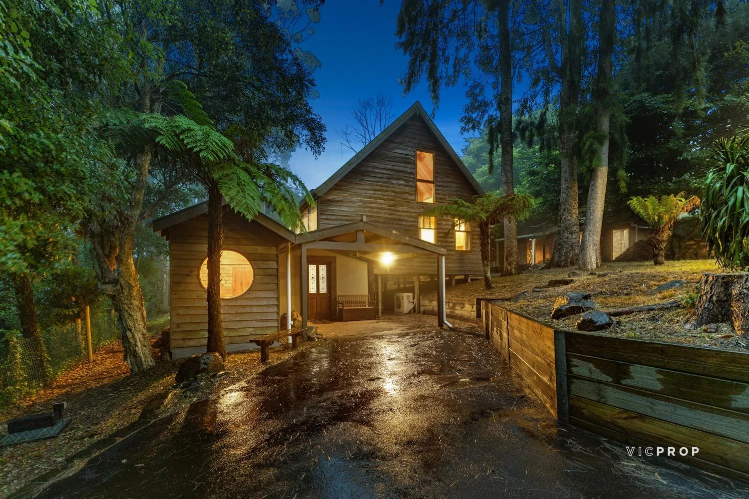 Additional image 11 of 13 Seabreeze Avenue, Ferny Creek VIC 3786