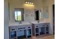 Additional image 17 of 528 Wetlands Edge Rd, American Canyon, CA, 94503