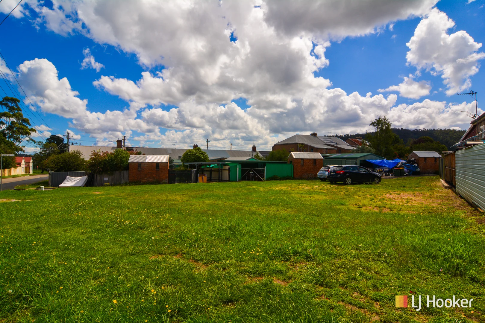 Additional image 2 of 60A Bent Street, Lithgow NSW 2790