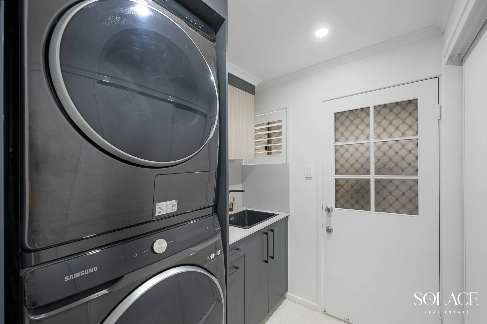 Additional image 17 of 25 Blackwell Street, Tannum Sands QLD 4680