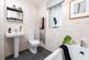 Additional image 8 of The Ingleby at The Willows, PE10 Musselburgh Way, Elsea Park, Bourne PE10