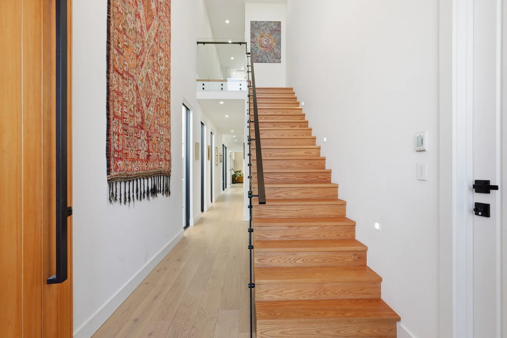 Additional image 4 of 18A North Street, Henley Beach SA 5022