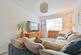 Additional image 6 of The Hideaway, Watford, Abbots Langley, WD5