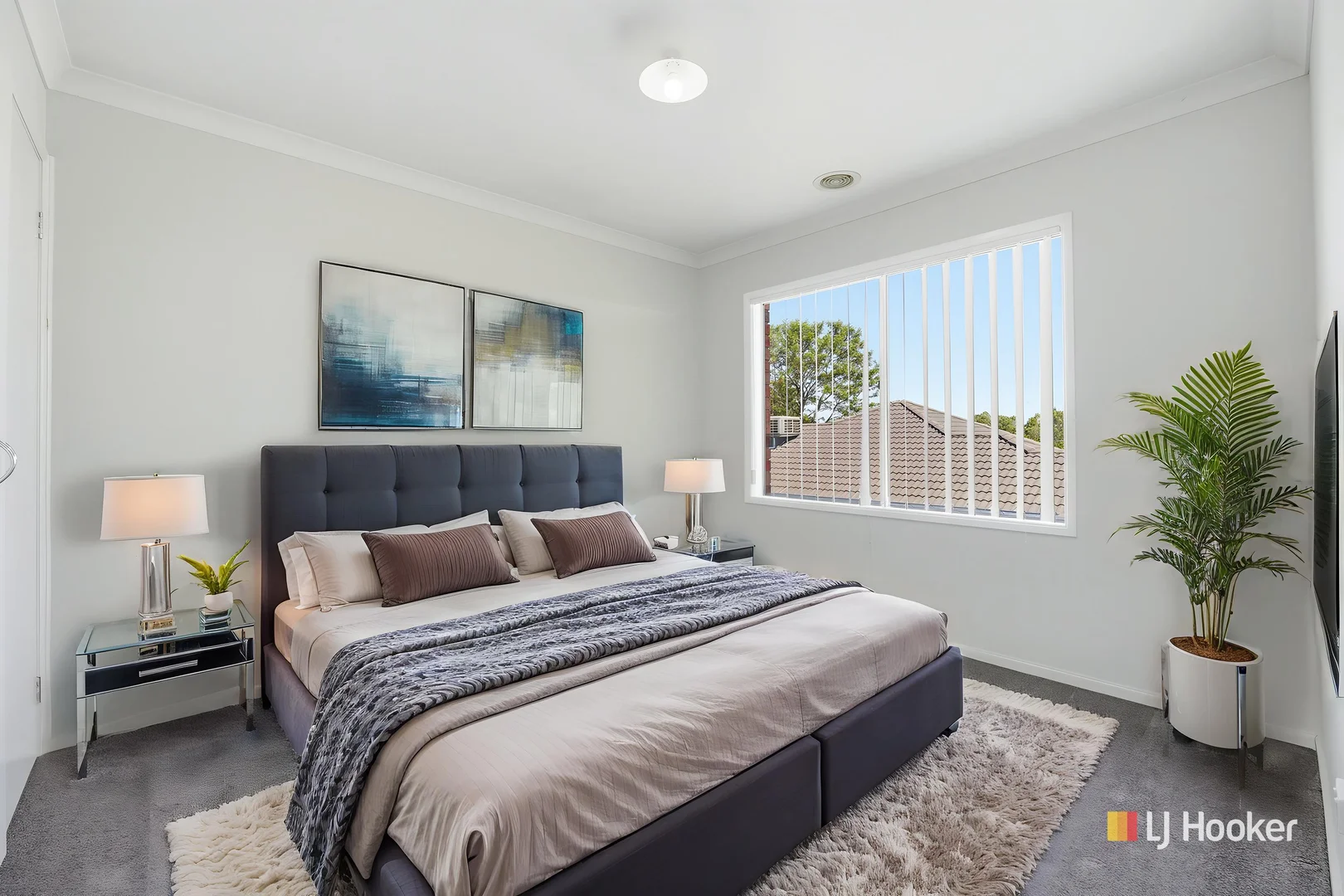 Additional image 15 of 8 Oliver Court, Narre Warren South VIC 3805