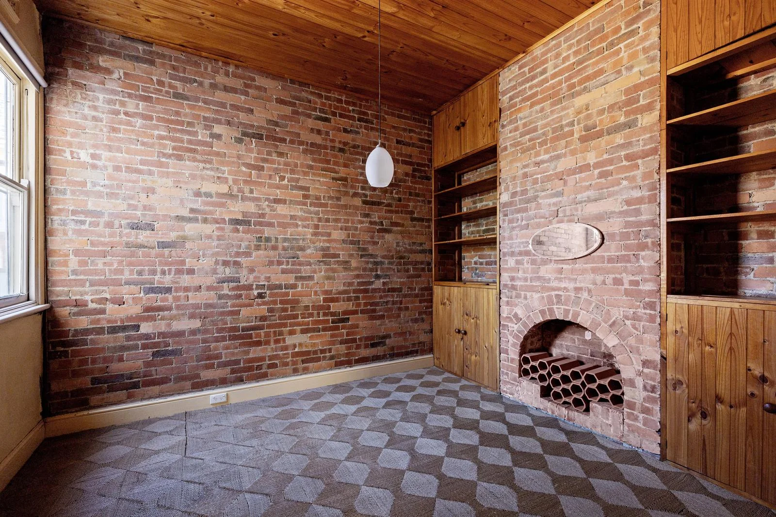 Additional image 7 of 116 Holden Street, Fitzroy North VIC 3068