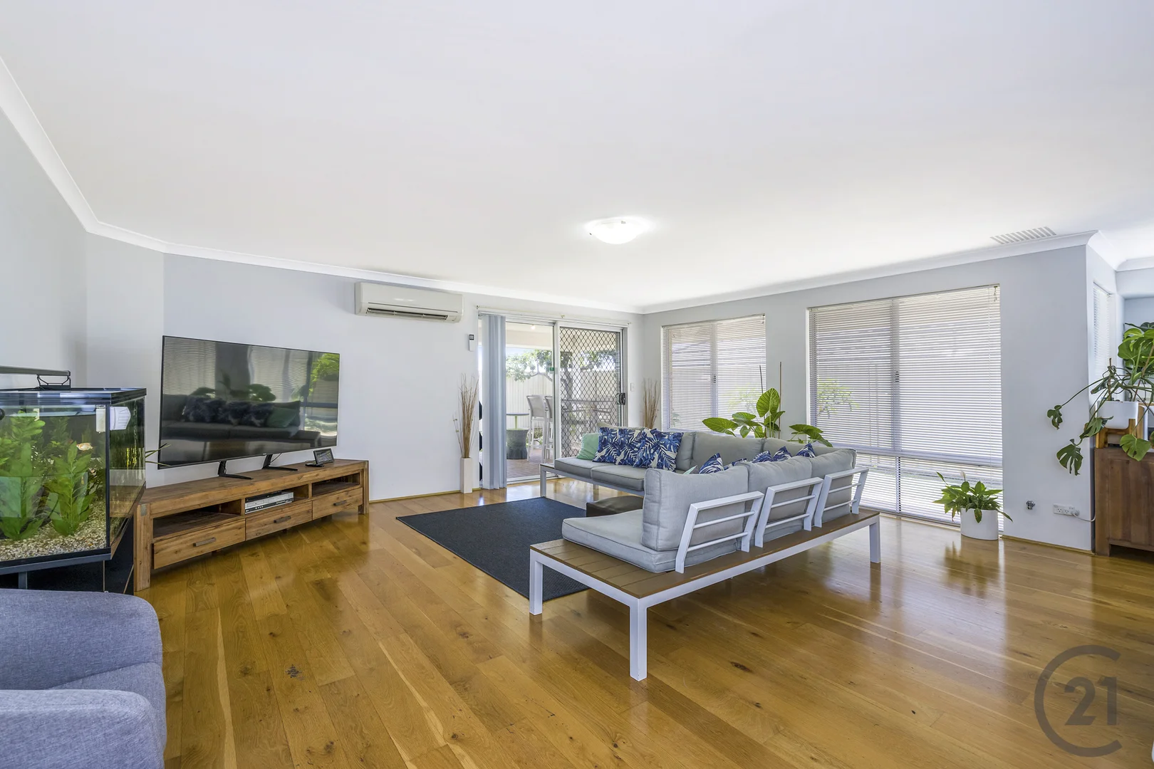 Additional image 6 of 18 Kerkeri Heights, Lakelands WA 6180