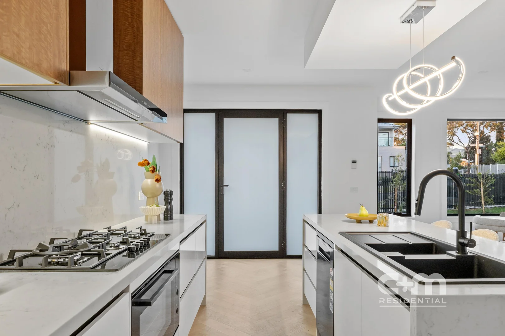 Additional image 7 of 1 Lex Grove, Oak Park VIC 3046